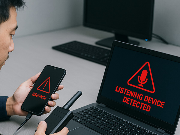 交城手机电脑监听排查服务