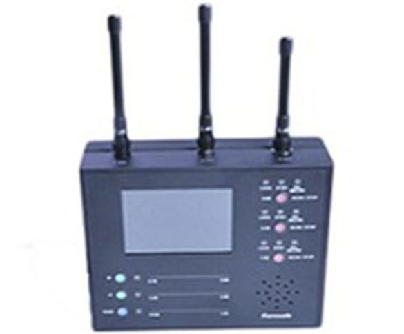 交城无线偷拍检测器(VS-125 )