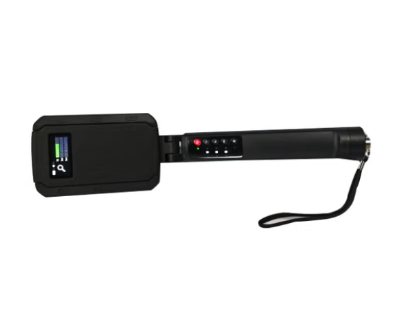 交城便携式非节点性探测仪